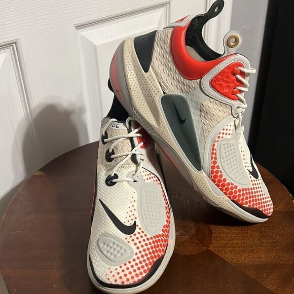 🔥🔥 NIKE Joyride CC3 Setter - Mens Sz 11 - Basically Brand New - Wore Once 🔥🔥 - Picture 2 of 11